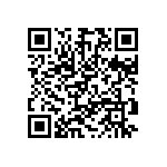 SI5344A-D06455-GM QRCode