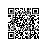 SI5344A-D06455-GMR QRCode