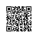 SI5344A-D06673-GM QRCode