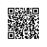 SI5344A-D06673-GMR QRCode