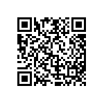 SI5344A-D06802-GMR QRCode