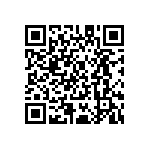 SI5344A-D06920-GMR QRCode