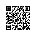 SI5344A-D06942-GMR QRCode