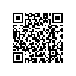 SI5344A-D08505-GM QRCode