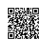 SI5344A-D09502-GMR QRCode