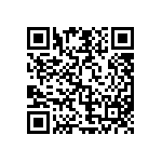 SI5344A-D09640-GMR QRCode