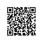 SI5344A-D10218-GM QRCode