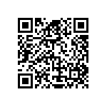 SI5344A-D10219-GM QRCode