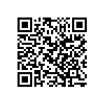 SI5344B-B02922-GM QRCode