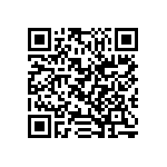 SI5344B-B03330-GM QRCode