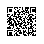 SI5344B-B03743-GMR QRCode