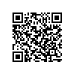 SI5344B-B03749-GM QRCode