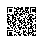 SI5344B-B03753-GM QRCode