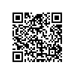 SI5344B-B03754-GM QRCode