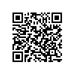 SI5344B-B03803-GM QRCode