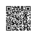 SI5344B-B04685-GM QRCode