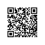 SI5344B-B04714-GMR QRCode