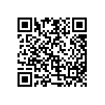 SI5344B-B05421-GMR QRCode