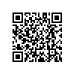 SI5344B-B05942-GMR QRCode