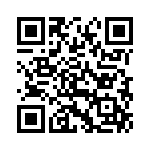 SI5344B-D-GMR QRCode