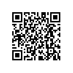 SI5344B-D06357-GMR QRCode