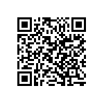 SI5344B-D06729-GM QRCode