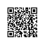 SI5344B-D06729-GMR QRCode