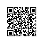 SI5344B-D06744-GMR QRCode