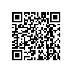 SI5344B-D07191-GMR QRCode