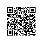 SI5344B-D07283-GM QRCode