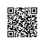 SI5344B-D07349-GM QRCode