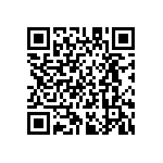 SI5344B-D07349-GMR QRCode