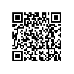 SI5344B-D07604-GM QRCode