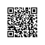 SI5344B-D07604-GMR QRCode