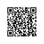 SI5344B-D07848-GMR QRCode
