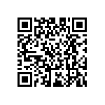 SI5344B-D07932-GM QRCode