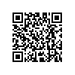 SI5344B-D08230-GM QRCode