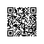 SI5344B-D08230-GMR QRCode