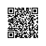 SI5344B-D08475-GM QRCode