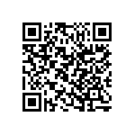 SI5344B-D08588-GM QRCode