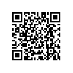 SI5344B-D08588-GMR QRCode