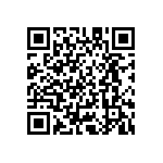 SI5344B-D08642-GMR QRCode