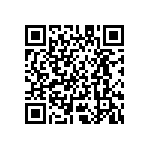 SI5344B-D08712-GMR QRCode