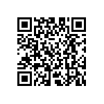 SI5344B-D08737-GM QRCode