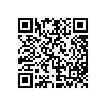 SI5344B-D08908-GMR QRCode