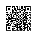 SI5344B-D09226-GMR QRCode