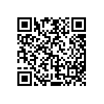 SI5344B-D09359-GMR QRCode