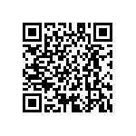 SI5344B-D09361-GMR QRCode