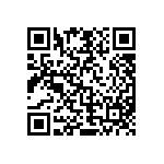 SI5344B-D09366-GMR QRCode