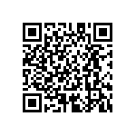 SI5344B-D09370-GMR QRCode